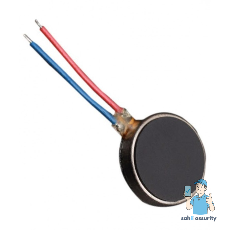 Vibrator for Vivo Y93 thumbnail